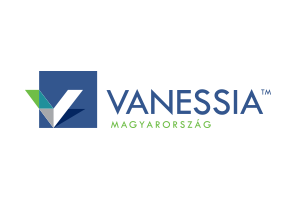 Vanessia logó