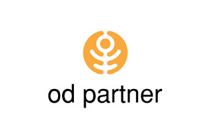 OD Partner logo
