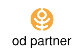OD Partner logo OD Partner logó